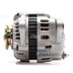 thumbnail image 1 of Alternador Para Pontiac Matiz 1999 (Totalparts) Totalparts Matiz, 1 of 1