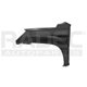 thumbnail image 1 of Salpicadero Izq Para Kia Sportage 2006 (Tyc) TYC Sportage, 1 of 1