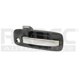 thumbnail image 1 of Manija Del - Der Para Nissan X-Trail 2003 (Tyc) TYC X-Trail, 1 of 1