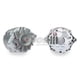thumbnail image 1 of Alternador Para Oldsmobile Custom Cruiser 1971 (Remanufacturado) Remanufacturado Custom cruiser, 1 of 1
