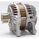 thumbnail image 1 of Alternador Para Nissan Tiida 1990 (Totalparts) Totalparts Tiida, 1 of 1