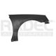 thumbnail image 1 of Salpicadero Der Para Mitsubishi Galant 2009 (Tyc) TYC Galant, 1 of 1