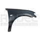 thumbnail image 1 of Salpicadero Der Para Mitsubishi L200 2008 (Tyc) TYC L200, 1 of 1