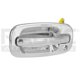 thumbnail image 1 of Manija Del - Izq Para Chevrolet Suburban 2003 (Tyc) TYC Suburban, 1 of 1