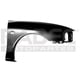 thumbnail image 1 of Salpicadero Der Para Mitsubishi Mirage 1999 (Tyc) TYC Mirage, 1 of 1