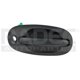 thumbnail image 1 of Manija Del - Der Para Chrysler Town Country 1998 (Tyc) TYC Town Country, 1 of 1