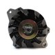 thumbnail image 1 of Alternador Para Pontiac Grand Am 1994 (Totalparts) Totalparts Grand am, 1 of 1