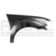 thumbnail image 1 of Salpicadero Der Para Mitsubishi Outlander 2012 (Tyc) TYC Outlander, 1 of 1