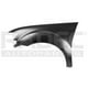 thumbnail image 1 of Salpicadero Izq Para Mitsubishi Outlander 2011 (Tyc) TYC Outlander, 1 of 1