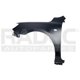 thumbnail image 1 of Salpicadero Izq Para Mazda 3 2004 (Tyc) TYC 3, 1 of 1