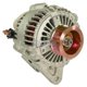 thumbnail image 1 of Alternador Para Jeep Grand Cherokee 2006 (Totalparts) Totalparts Grand cherokee, 1 of 1