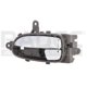 thumbnail image 1 of Manija Int - Izq Para Nissan Altima 2007 (Tyc) TYC Altima, 1 of 1