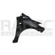 thumbnail image 1 of Salpicadero Der Para Mazda 5 2009 (Tyc) TYC 5, 1 of 1