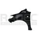 thumbnail image 1 of Salpicadero Izq Para Mazda 5 2007 (Tyc) TYC 5, 1 of 1