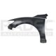 thumbnail image 1 of Salpicadero Izq Para Mazda 6 2015 (Tyc) TYC 6, 1 of 1