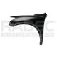 thumbnail image 1 of Salpicadero Izq Para Mazda Cx5 2015 (Tyc) TYC Cx5, 1 of 1