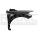 thumbnail image 1 of Salpicadero Der Para Mazda Cx9 2008 (Tyc) TYC Cx9, 1 of 1