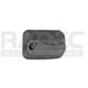thumbnail image 1 of Manija Int - Izq Para Chevrolet Chevy 1995 (Tyc) TYC Chevy, 1 of 1