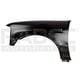 thumbnail image 1 of Salpicadero Izq Para Mazda Pick Up 2001 (Tyc) TYC Pick Up, 1 of 1