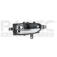 thumbnail image 1 of Manija Int - Izq Para Nissan Altima 2008 (Tyc) TYC Altima, 1 of 1