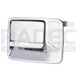 thumbnail image 1 of Manija Ext - Izq Para Ford F-550 2005 (Tyc) TYC F-550, 1 of 1