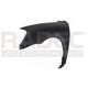thumbnail image 1 of Salpicadero Izq Para Nissan Altima 2002 (Tyc) TYC Altima, 1 of 1