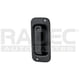 thumbnail image 1 of Manija Int - Der Para Ford Lobo 2006 (Tyc) TYC Lobo, 1 of 1