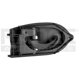 thumbnail image 1 of Manija Int - Izq Para Ford Ka 2002 (Tyc) TYC Ka, 1 of 1