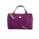 thumbnail image 1 of Maleta Sport Fiusha Vela Luggage Vela Luggage, 1 of 1