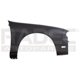 thumbnail image 1 of Salpicadero Der Para Nissan Altima 1994 (Tyc) TYC Altima, 1 of 1