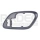 thumbnail image 1 of Manija Int - Der Para Chevrolet Tahoe 1999 (Tyc) TYC Tahoe, 1 of 1