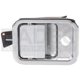 thumbnail image 1 of Manija Ext - Der Para Freightliner Condor 2000 (Tyc) TYC Condor, 1 of 1