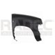 thumbnail image 1 of Salpicadero Der Para Nissan D21 1990 (Tyc) TYC D21, 1 of 1