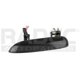 thumbnail image 1 of Manija Tras - Izq Para Pontiac Aztek 2004 (Tyc) TYC Aztek, 1 of 1