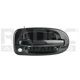 thumbnail image 1 of Manija Ext - Der Para Chevrolet Silhouette 1999 (Tyc) TYC Silhouette, 1 of 1