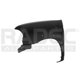 thumbnail image 1 of Salpicadero Izq Para Nissan Frontier 2003 (Tyc) TYC Frontier, 1 of 1