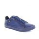 thumbnail image 1 of TENIS PARA HOMBRE WAYNE-035832 AZUL Pepe Jeans TALLA: 27.00, 1 of 1