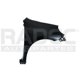 thumbnail image 1 of Salpicadero Der Para Nissan March 2012 (Tyc) TYC March, 1 of 1
