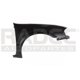 thumbnail image 1 of Salpicadero Der Para Nissan Maxima 2002 (Tyc) TYC Maxima, 1 of 1