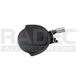 thumbnail image 1 of Manija Del - Der Para Nissan Quest 2000 (Tyc) TYC Quest, 1 of 1