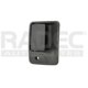 thumbnail image 1 of Manija Ext - Der Para Ford F-350 2004 (Tyc) TYC F-350, 1 of 1