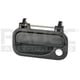 thumbnail image 1 of Manija Ext - Izq Para Chevrolet Chevy 1999 (Tyc) TYC Chevy, 1 of 1