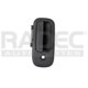 thumbnail image 1 of Manija Del - Der Para Chevrolet Express Van 2006 (Tyc) TYC Express Van, 1 of 1