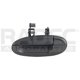 thumbnail image 1 of Manija Tras - Izq Para Ford Taurus 1999 (Tyc) TYC Taurus, 1 of 1