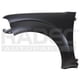 thumbnail image 1 of Salpicadero Izq Para Nissan Pathfinder 2009 (Tyc) TYC Pathfinder, 1 of 1