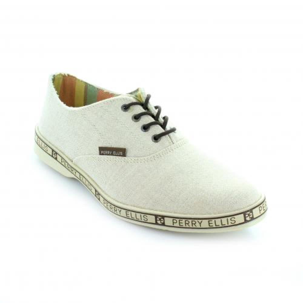 perry ellis tenis