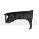 thumbnail image 1 of Salpicadero Izq Para Nissan Pathfinder 2003 (Tyc) TYC Pathfinder, 1 of 1