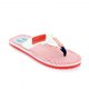thumbnail image 1 of SANDALIA PARA HOMBRE 94320-045184 PENDIENTE Perry Ellis TALLA: 27.00, 1 of 1