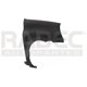 thumbnail image 1 of Salpicadero Der Para Renault Clio 2005 (Tyc) TYC Clio, 1 of 1