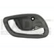 thumbnail image 1 of Manija Int - Der Para Suzuki Grand Vitara 1999 (Tyc) TYC Grand Vitara, 1 of 1
